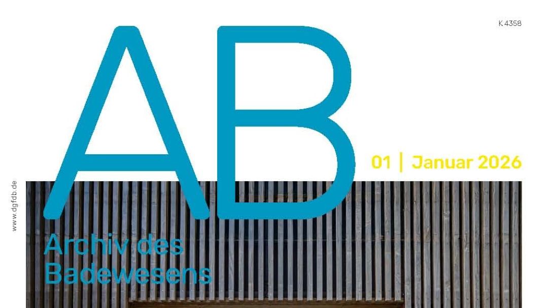 Vorschau AB Titelseite 01/2026