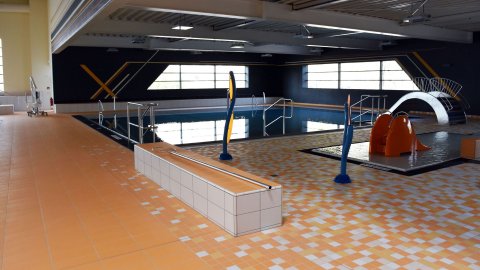 ENB Dessau-Rosslau