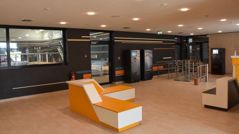 ENB Dessau-Rosslau