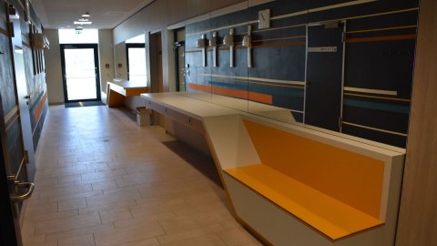 ENB Dessau-Rosslau