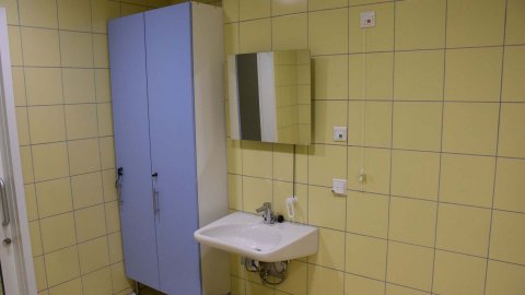 Aquamathe Iserlohn